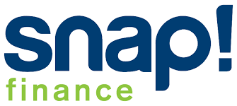 Snap! Finance | Repayment options to suit everyone!